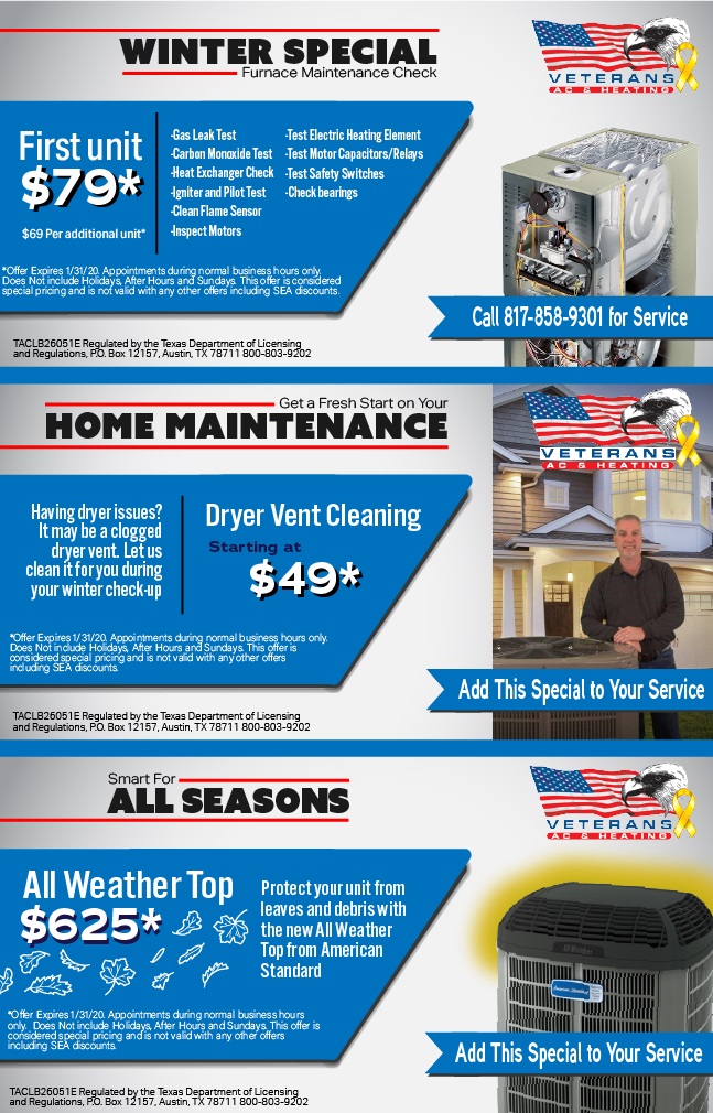 air conditioning contractor NRH