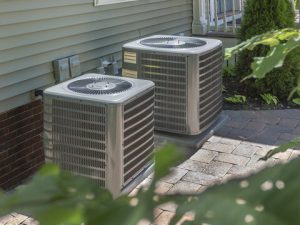 Heater Repairs in Colleyville, TX