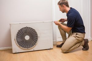 Signs Your AC Unit Needs Repair Before Summertime
